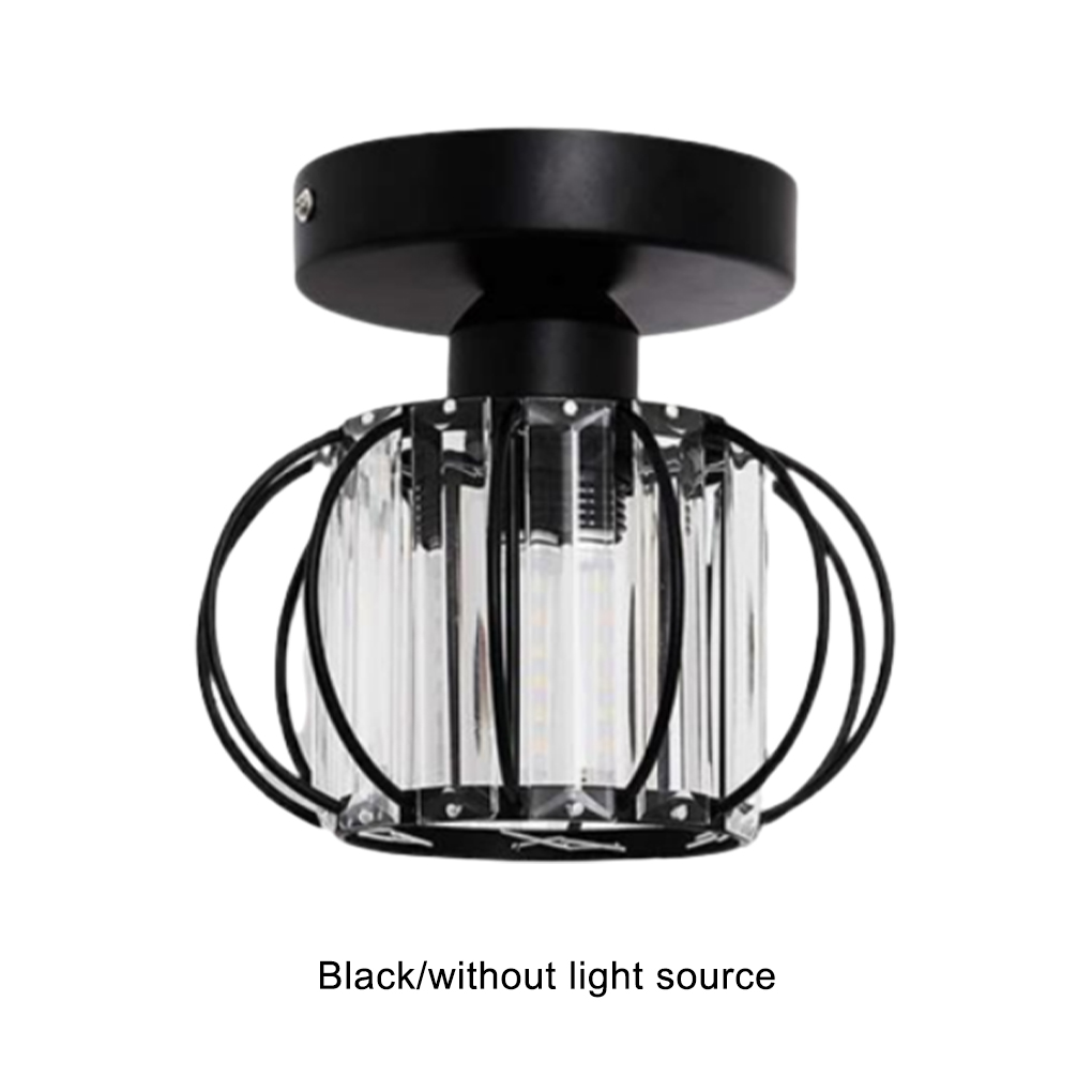 Exquisiter LED-Kronleuchter fü – Decor Timeless Lighting Bewertung und Preis