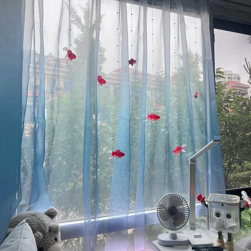 Hellblauer, einfarbiger, trans – Lighting Decoration Ideas Bewertung und Preis