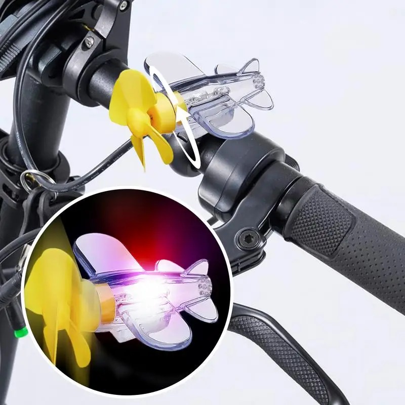 Rotierende Flugzeug- und Motor – Lighting Decoration Ideas Bewertung und Preis