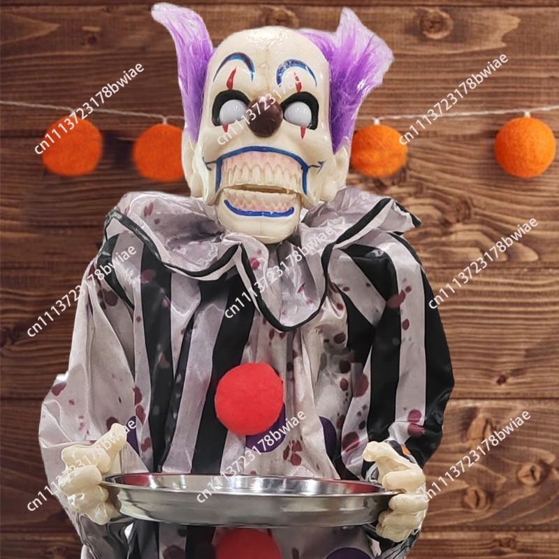 Halloween-Außenbeleuchtung bel – Up Lighting Decor Bewertung und Preis