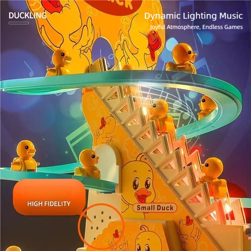 Beliebtes Übersee-Automatik-Kl – Lighting Visual Bewertung und Preis