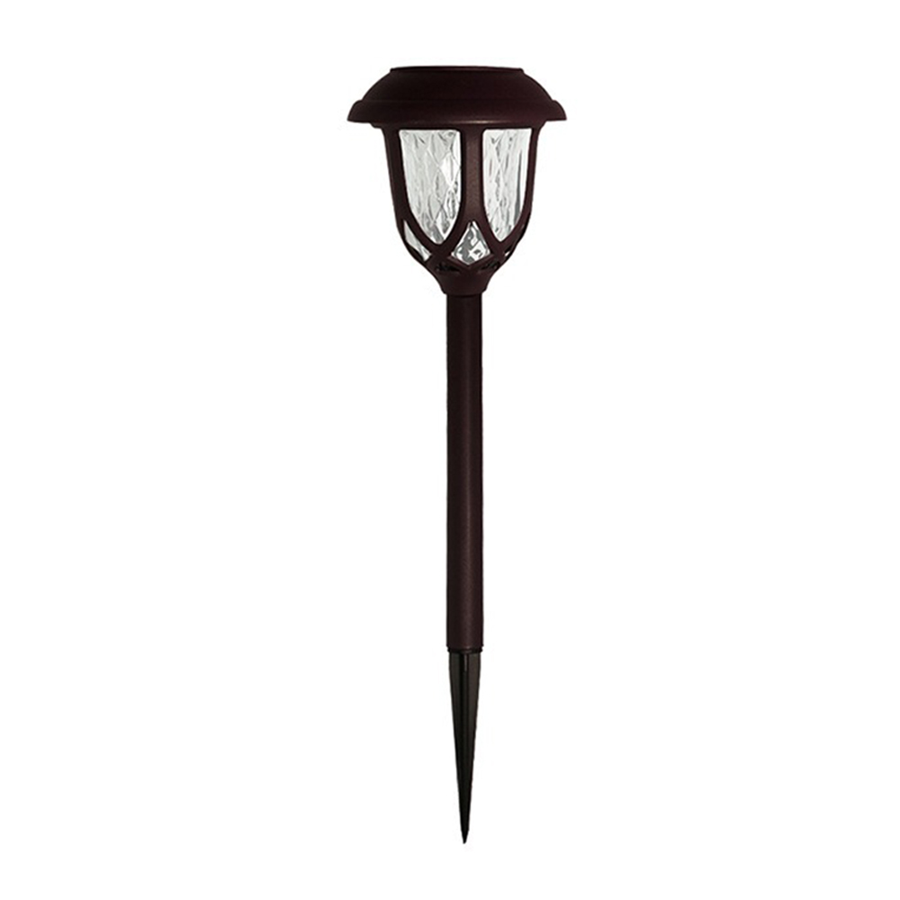 LED-Solar-Hoflampe, wasserdich – Lighting Decoration Ideas Bewertung und Preis