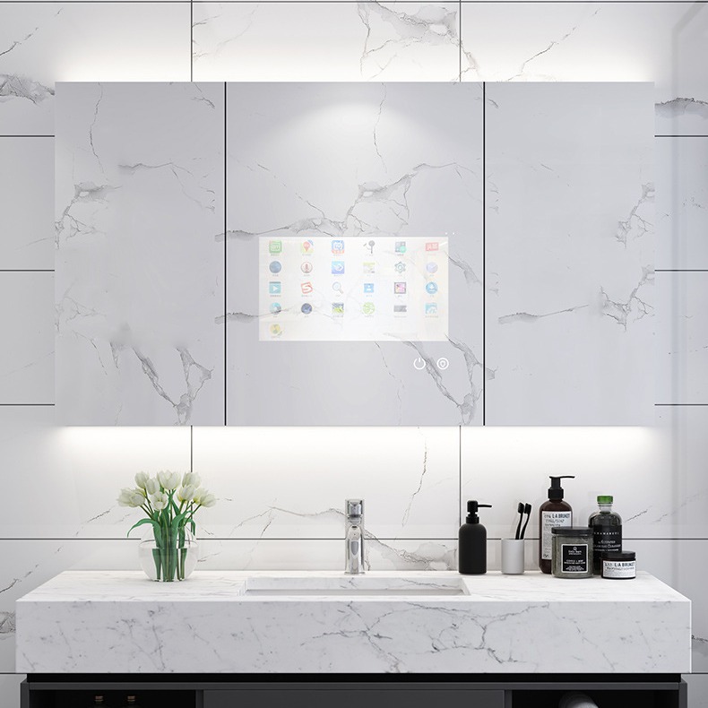 Intelligenter Maßgefertigter L – Decor Lighting Cy Bewertung und Preis