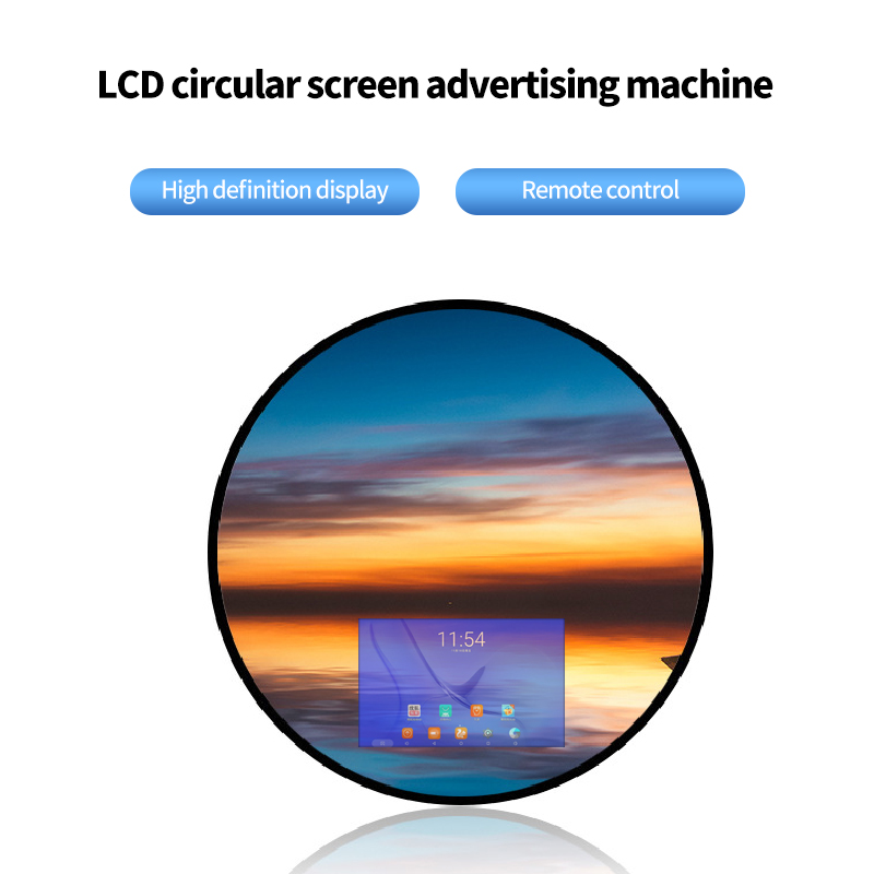 Intelligenter Maßgefertigter L – Decor Lighting Cy Bewertung und Preis