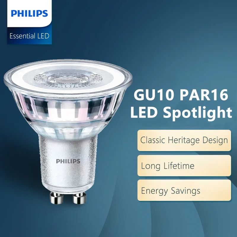 Philips Essential 2700K Klassi – Philips Bulb Led Classic Bewertung und Preis