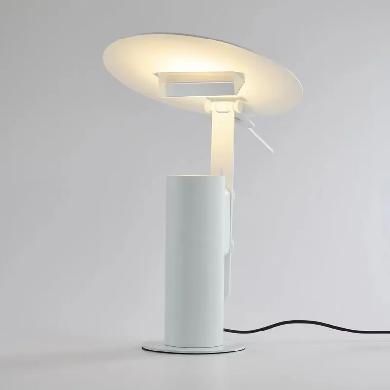 Moderne Kreative Einfache Rege – Lighting Decor Bedroom Bewertung und Preis